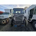 HINO 15633 Hub thumbnail 2