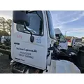 HINO 15633 Hub thumbnail 4
