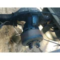 HINO 15719 Hub thumbnail 2