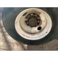 HINO 15719 Hub thumbnail 3
