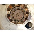 HINO 15719 Hub thumbnail 4