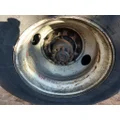 HINO 15719 Hub thumbnail 5