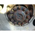 HINO 15719 Hub thumbnail 6