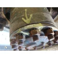 HINO 15719 Hub thumbnail 7