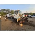 HINO 15832 Hub thumbnail 1