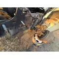HINO 15832 Hub thumbnail 11