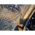 HINO 15832 Hub thumbnail 13