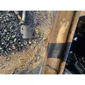 HINO 15832 Hub thumbnail 14