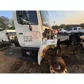 HINO 15832 Hub thumbnail 2