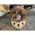 HINO 15832 Hub thumbnail 3