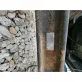 HINO 15910 Hub thumbnail 1