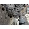 HINO 15910 Hub thumbnail 10