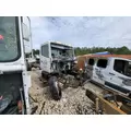 HINO 15910 Hub thumbnail 11