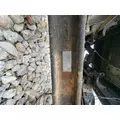 HINO 15910 Hub thumbnail 2
