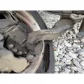 HINO 15910 Hub thumbnail 3