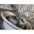 HINO 15910 Hub thumbnail 5