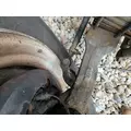 HINO 15910 Hub thumbnail 6
