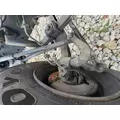 HINO 15910 Hub thumbnail 8