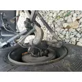 HINO 15910 Hub thumbnail 9