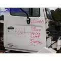 HINO 15910 Hub thumbnail 9