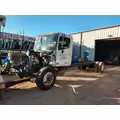 HINO 16067 Hub thumbnail 1