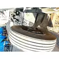 HINO 16067 Hub thumbnail 3