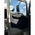 HINO 165 Door Assembly, Front thumbnail 2