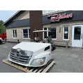HINO 165 Hood thumbnail 1