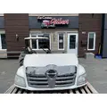 HINO 165 Hood thumbnail 2