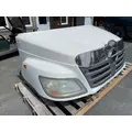 HINO 165 Hood thumbnail 3