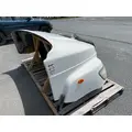HINO 165 Hood thumbnail 4