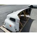 HINO 165 Hood thumbnail 5