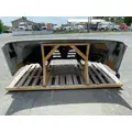HINO 165 Hood thumbnail 6