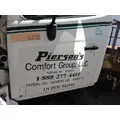 HINO 185 2005-2010 DOOR ASSEMBLY, FRONT thumbnail 2