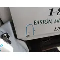 HINO 185 2005-2010 DOOR ASSEMBLY, FRONT thumbnail 3