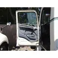 HINO 185 2005-2010 DOOR ASSEMBLY, FRONT thumbnail 4