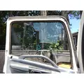 HINO 185 2005-2010 DOOR ASSEMBLY, FRONT thumbnail 5