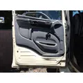 HINO 185 2005-2010 DOOR ASSEMBLY, FRONT thumbnail 6