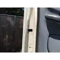 HINO 185 2005-2010 DOOR ASSEMBLY, FRONT thumbnail 7