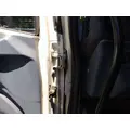 HINO 185 2005-2010 DOOR ASSEMBLY, FRONT thumbnail 8