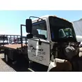 HINO 185 2005-2010 DOOR ASSEMBLY, FRONT thumbnail 1