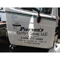 HINO 185 2005-2010 DOOR ASSEMBLY, FRONT thumbnail 2