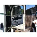 HINO 185 2005-2010 DOOR ASSEMBLY, FRONT thumbnail 3