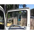 HINO 185 2005-2010 DOOR ASSEMBLY, FRONT thumbnail 4