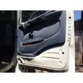 HINO 185 2005-2010 DOOR ASSEMBLY, FRONT thumbnail 5