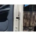 HINO 185 2005-2010 DOOR ASSEMBLY, FRONT thumbnail 6