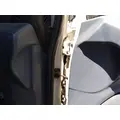 HINO 185 2005-2010 DOOR ASSEMBLY, FRONT thumbnail 7