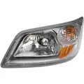 HINO 185 2006-2014 HEADLAMP ASSEMBLY thumbnail 2