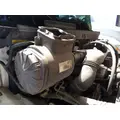 HINO 185 AIR CLEANER thumbnail 1