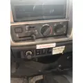 HINO 185 Air Conditioning Climate Control thumbnail 1